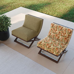 Textura Chá Verde  3997562