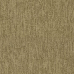 Textura Chá Verde  3997562