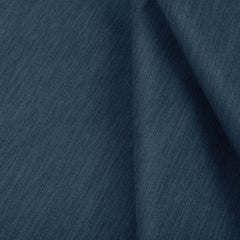 Textura Marinho 3997643