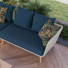Textura Marinho 3997643