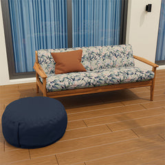 Vinales Azul 3213570
