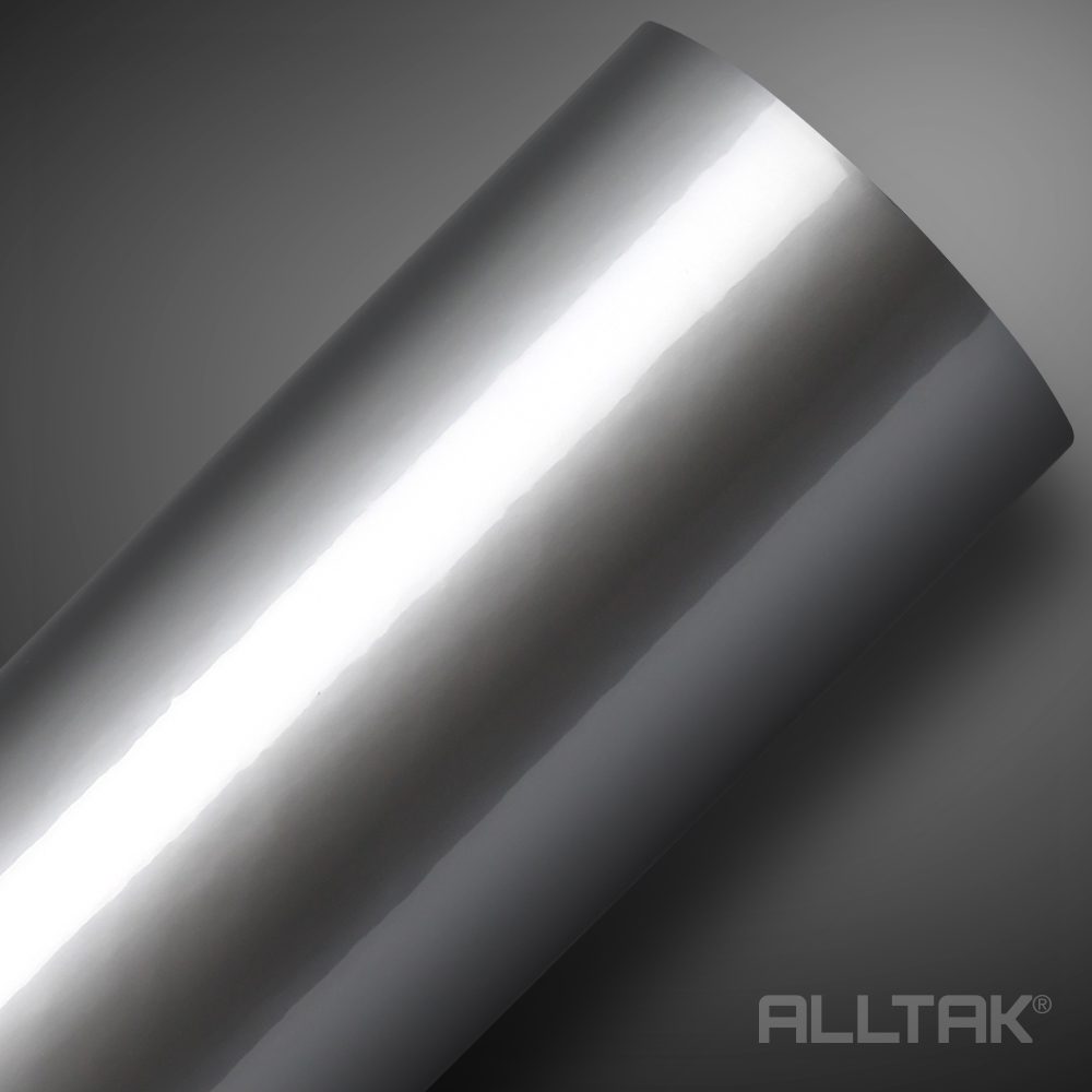 AUTOMOTIVO ULTRA LIGHT SILVER METALLIC