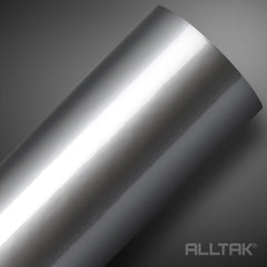 AUTOMOTIVO ULTRA LIGHT SILVER METALLIC