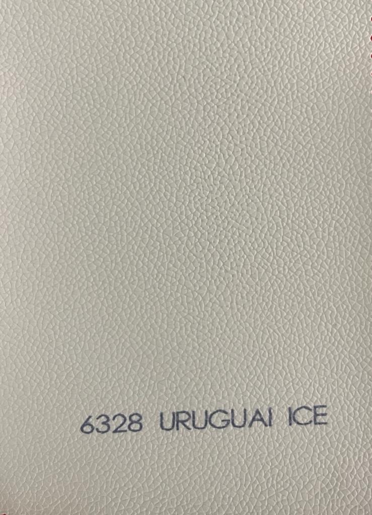 Courvin Automotivo Uruguai Ice 6328