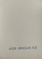 Courvin Automotivo Uruguai Ice 6328