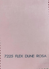 FLEX DUNE 0.8MM ROSA 7225