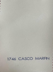 Curvim Casco Marfin 1746