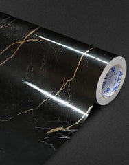 DECOR MARMORE MARQUINA BRILHO