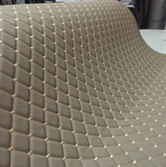 DIAMANTE CAPTIVA/DOURADO
