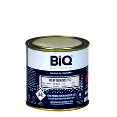 COLA  CONTATO BERTONCINI 200 GR