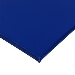 COLCHONETE TAMANHO: 90 X 190 X 3 CM D33 ESPESSURA 3CM