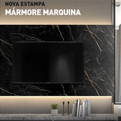 DECOR MARMORE MARQUINA BRILHO