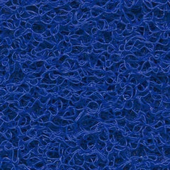CAPACHO VINÍLICO Azul Royal 0300722516