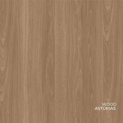 DECOR WOOD FREIJÓ ASTURIAS