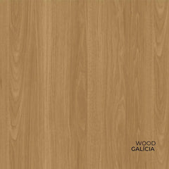 DECOR WOOD FREIJÓ GALÍCIA