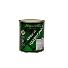 Cola de Contato Amazonas AM2 750g