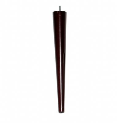 PÉ PALITO 35,5CM