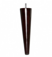 PÉ PALITO 21CM