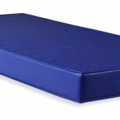COLCHONETE TAMANHO: 80 X 190 X 5 CM D20 ESPESSURA 5CM