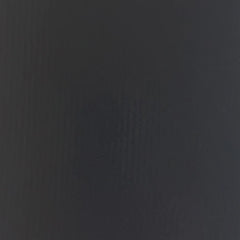 COLCHONETE ACADEMIA TAMANHO: 60 X 90 X 2 CM D33 ESPESSURA 2CM