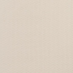 CHEVRON BEGE R/50 3628338