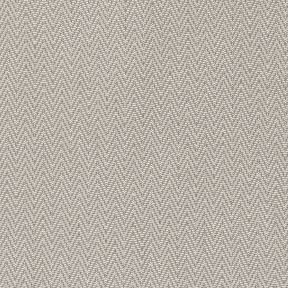 CHEVRON CINZA CLARO R/50 3628354