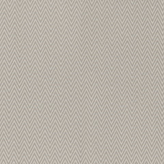 CHEVRON CINZA CLARO R/50 3628354
