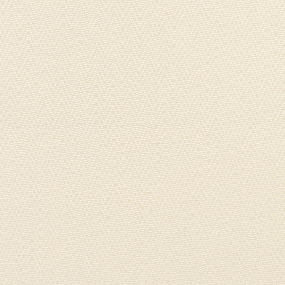 CHEVRON NATURAL R/50 3628729