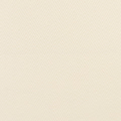 CHEVRON NATURAL R/50 3628729