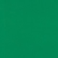 COLMEIA ESMERALDA  R/50 3628452