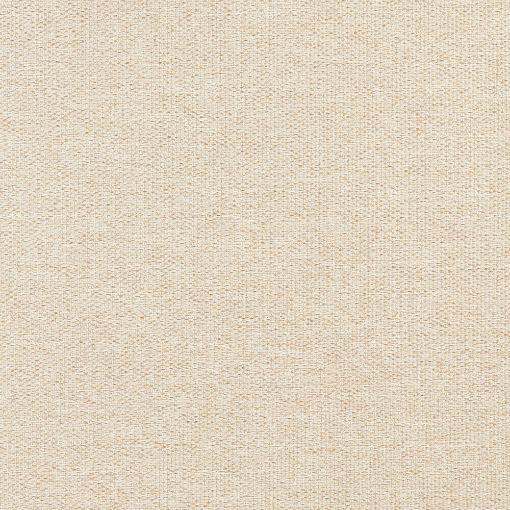 COLMEIA MESCLA OCRE  R/50 3628435