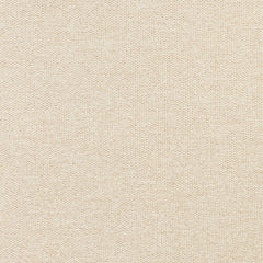 COLMEIA MESCLA OCRE  R/50 3628435