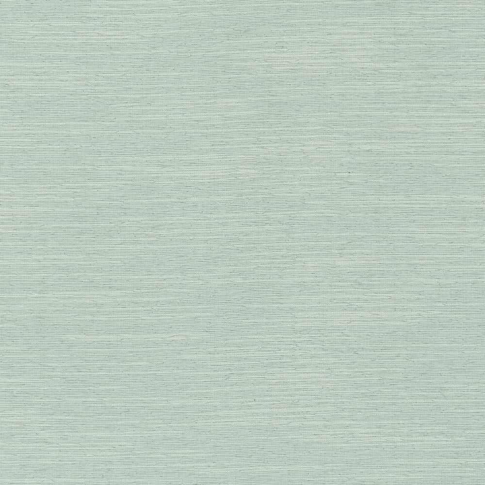 LINUS MESCLA ACQUA R/50 3627994