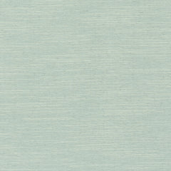 LINUS MESCLA ACQUA R/50 3627994