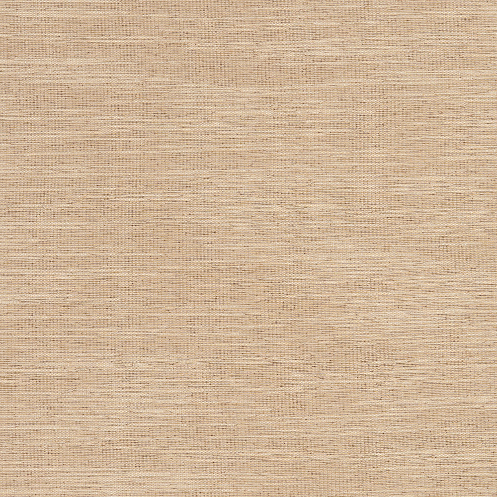 LINUS MESCLA OCRE R/50 3627978