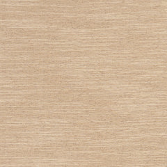 LINUS MESCLA OCRE R/50 3627978