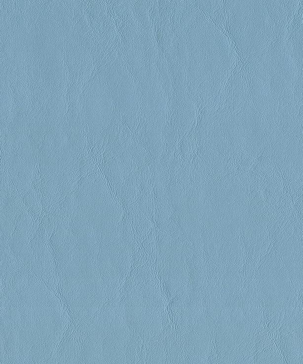 3165 - Náutico -  Azul (101)