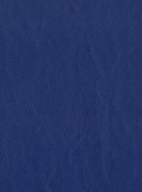 3165 - Náutico - Azul Sport (325)