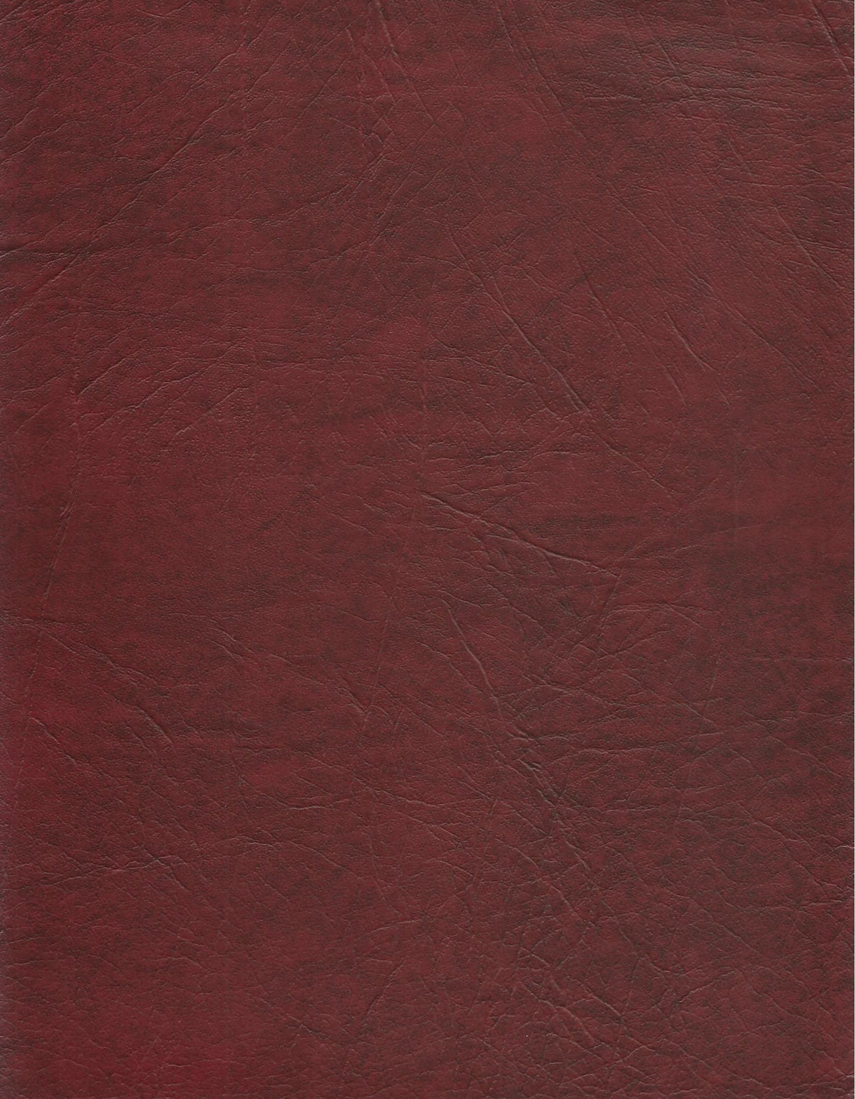 4030 - Courvin Vermelho Turim cor 963