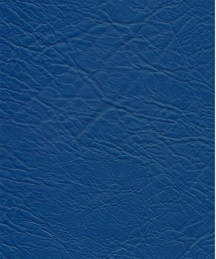 4060 - Bréscia Azul Sport cor 325