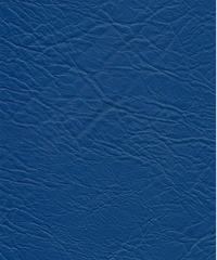 4060 - Bréscia Azul Sport cor 325