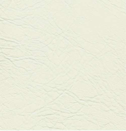 4060 - Bréscia Branco cor 003