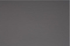 COLCHONETE ACADEMIA TAMANHO: 60 X 90 X 2 CM D33 ESPESSURA 2CM