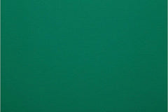 COLCHONETE ACADEMIA TAMANHO: 60 X 90 X 2 CM D33 ESPESSURA 2CM