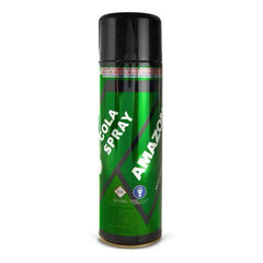 Cola Amazonas Spray 340g