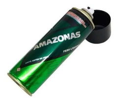 Cola Amazonas Spray 340g