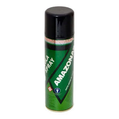 Cola Amazonas Spray 340g