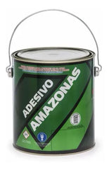 Cola de Contato Amazonas AM2 2,85kg