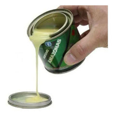 Cola de Contato Amazonas AM2 200g