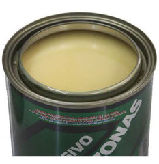 Cola de Contato Amazonas AM2 200g